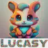 Lucas