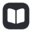 lucasyang.pages.dev favicon